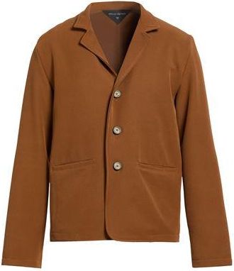 Takeshy Kurosawa SUITS and CO-ORDS - Blazers on YOOX.COM