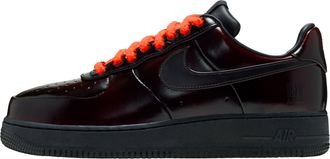 Nike Air Force 1 Low 07 Family Reunion Air Soul IW2353-001