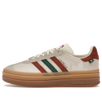 adidas (WMNS) adidas Gazelle Bold IG3685