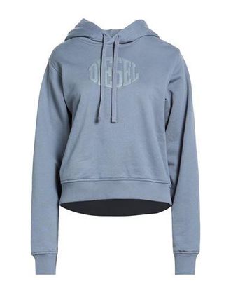 Diesel Sweatshirts