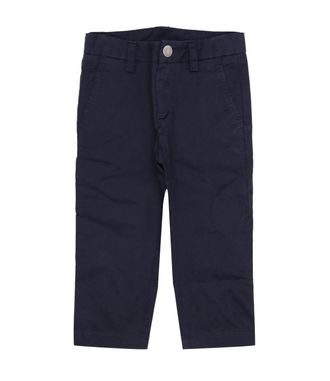 Dondup HOSEN BLUE