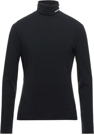 CALVIN KLEIN 205W39NYC CAMISETAS Y TOPS - Camisetas en YOOX.COM