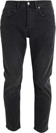 Acne Studios BOTTOMWEAR - Jeans on YOOX.COM