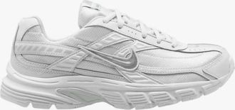 Nike Womens Initiator Shoes In White