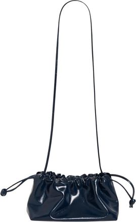 Part Two Luane Cross body bag - Dames - Schoudertassen - Blauw - ONE Size - Polyester - Tassen