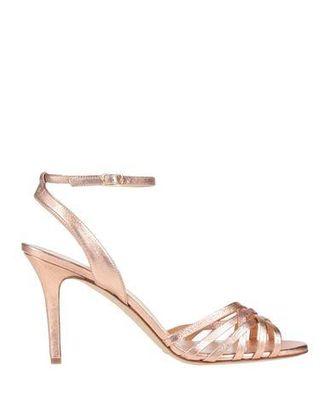 Escarpins Femme à Bout Pointu Talon 8 Cm - Pumps Vernis Classiques Pour Soirée Ou Bureau