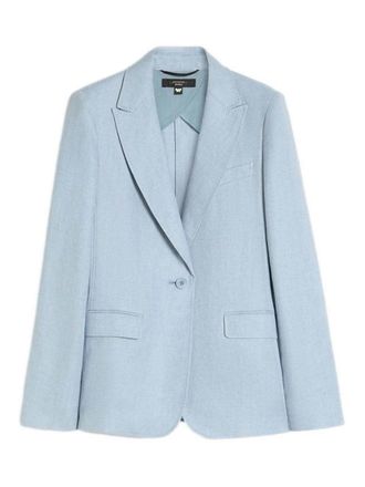 Max Mara Wkdnalut