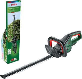 Bosch Cortasetos Inal&aacute;mbrico Bosch Universalhedgecut 18v-50 - Sin Bater&iacute;a - 0600849k00