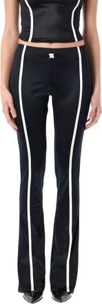 Misbhv St. Germain Flared Pants