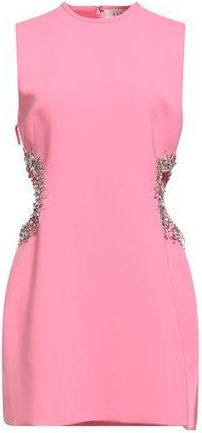 A.L.C. KLEIDER - Mini-Kleider auf YOOX.COM