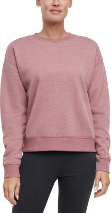 Marika Camila Pullover