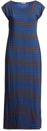 Motel KLEIDER - Maxi-Kleider auf YOOX.COM