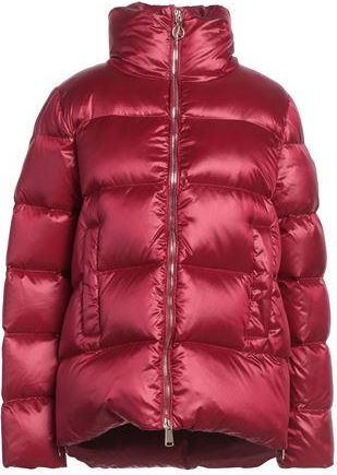 People of Shibuya COATS & JACKETS - Puffers on YOOX.COM