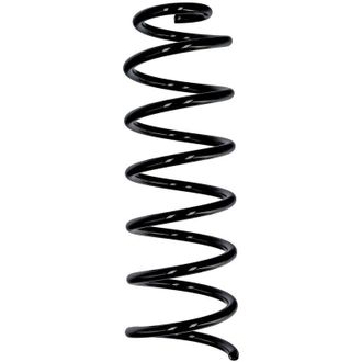 OEM Muelle De Culata Eibach R11025