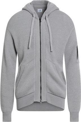 C.P. Company PRENDAS DE PUNTO - Cárdigans en YOOX.COM