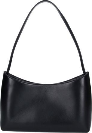 The Row Borsa A Spalla Alma Baguette