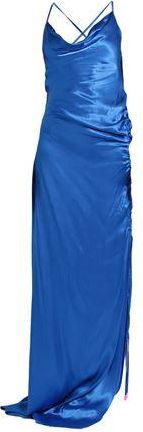 Odi Et Amo VESTIDOS - Vestidos largos en YOOX.COM