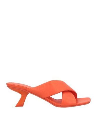 Ferragamo CALZADO - Sandalias con cierre en YOOX.COM