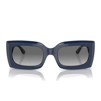 Vogue Vo5526 S Sunglasses
