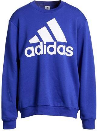 adidas CAMISETAS Y TOPS - Sudaderas en YOOX.COM