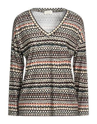 Siyu TOPWEAR - T-shirts su YOOX.COM