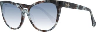 Max Mara Multicolor Plastic Womens Sunglasses