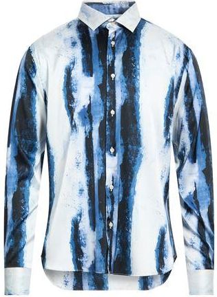 LIBERTY ROSE TOPS - Hemden auf YOOX.COM