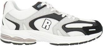 Ruco Line FOOTWEAR - Trainers on YOOX.COM
