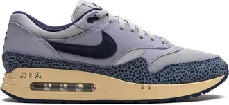 Nike Nike Air Max 1 86 OG Big Bubble Lost Sketch - unisex - Leather - 11.5 - Blue