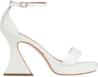 Vicenza SCHUHE - Sandalen auf YOOX.COM