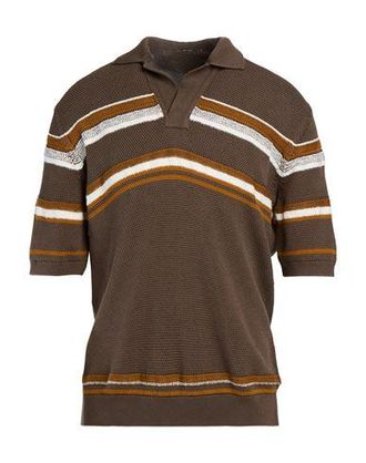 Ermenegildo Zegna STRICKWAREN - Pullover auf YOOX.COM