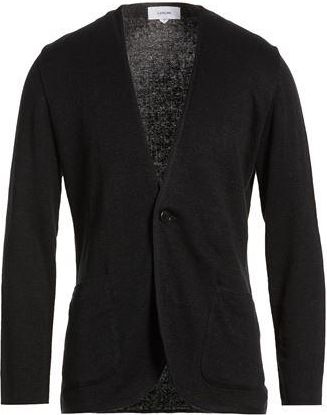 Lardini PRENDAS DE PUNTO - C&aacute;rdigans en YOOX.COM