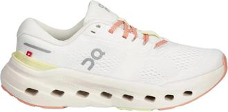 On Running Fitness, Dames, Beige, 37 EU, Cloudrunner 3