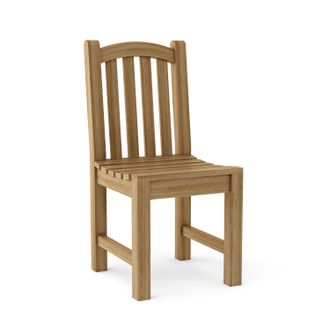 Anderson Chelsea Dining Chair