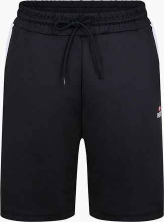 Diesel Mens OuT-Shirt Clzn - Black - Size: 29/28/32