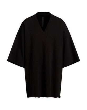 Rick Owens TOPWEAR - Sweatshirts sur YOOX.COM