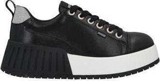 Ruco Line FOOTWEAR - Trainers on YOOX.COM