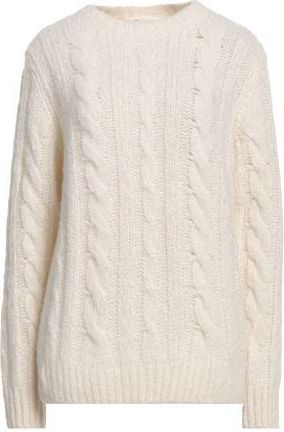 Eleventy PRENDAS DE PUNTO - Pullover en YOOX.COM