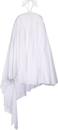 Jacquemus La Robe Triangle Courte