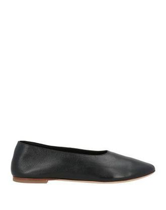 Staud SCHUHE - Ballerinas auf YOOX.COM