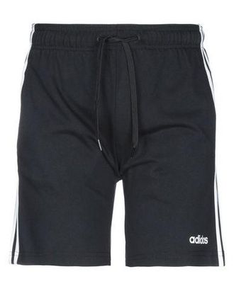 adidas Shorts & Bermuda Shorts