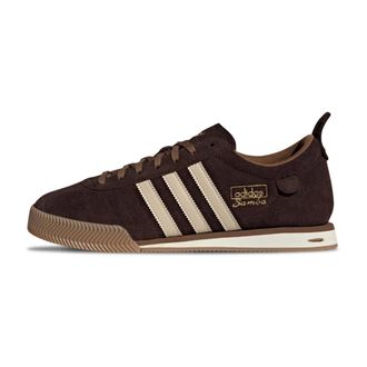 adidas Uomo, Sport, Marrone, 41 1/3 EU, new