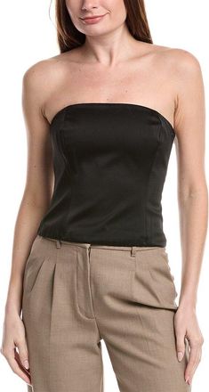 Brunello Cucinelli Top