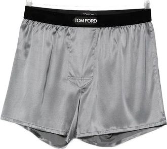 Tom Ford Underwears-Uomo