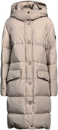 Peuterey COATS & JACKETS - Puffers sur YOOX.COM