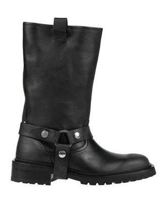 Golden Goose FOOTWEAR - Boots on YOOX.COM