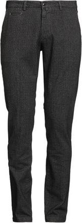 BRIGLIA 1949 PARTES DE ABAJO - Pantalones en YOOX.COM