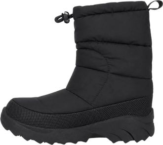The North Face Mujer, Deporte, Negro, Talla: 36 EU