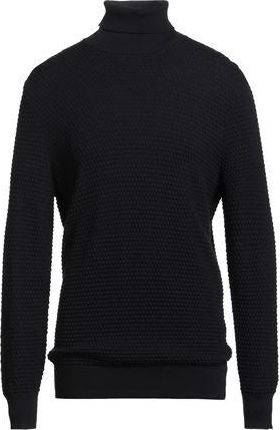 KANGRA Turtlenecks
