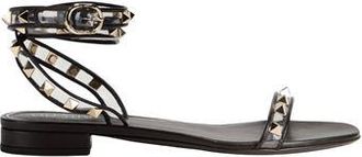 Valentino Garavani SCHUHE - Sandalen auf YOOX.COM